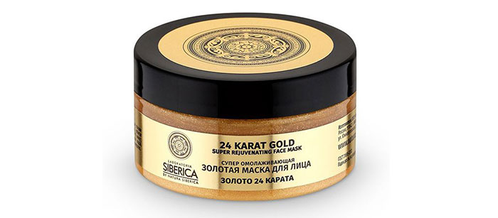mat-na-vang-24k-tre-hoa-da-karat-gold-nga-5194