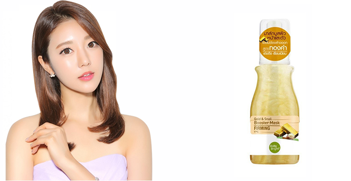 mat-na-vang-oc-sen-24k-thai-lan-5234