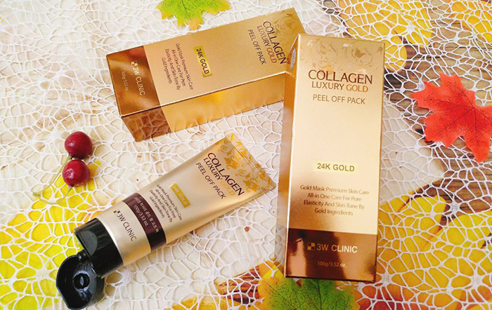 mat-na-vang-tinh-chat-collagen-and-luxury-gold-peel-off-pack-5026