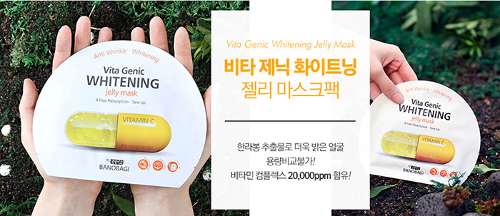 mat-na-vita-genic-banobagi-han-quoc-3498