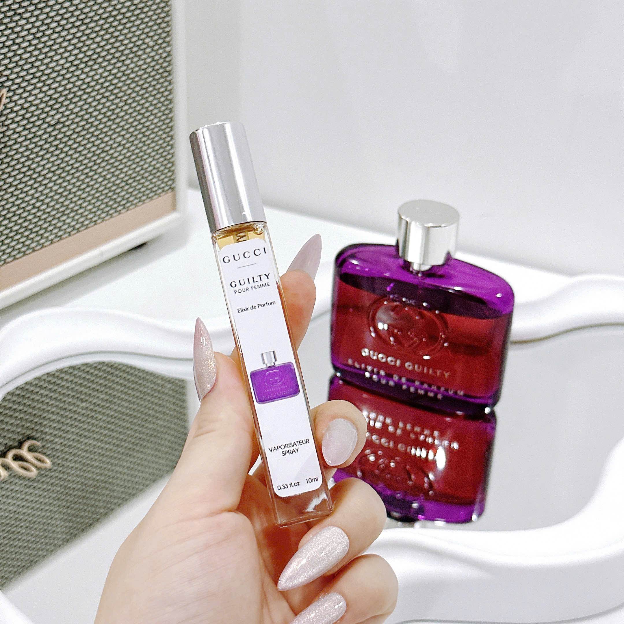 gucci-guilty-elixir-de-parfum-pour-femme-5313