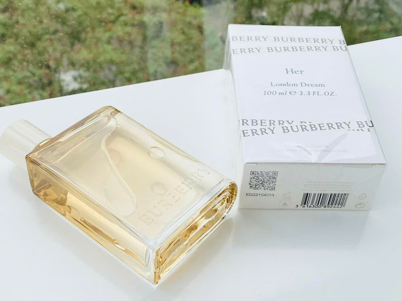 burberry-her-london-dream-5311