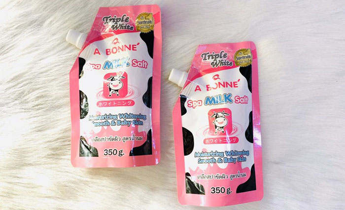 muoi-tam-a-bonne-thai-lan-751