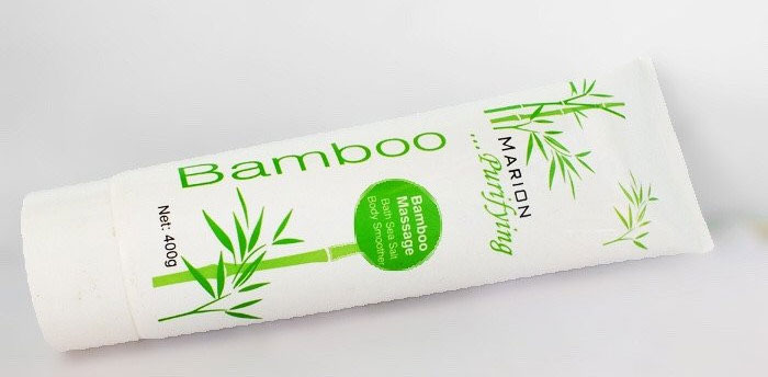 muoi-tam-tay-te-bao-chet-marion-1058