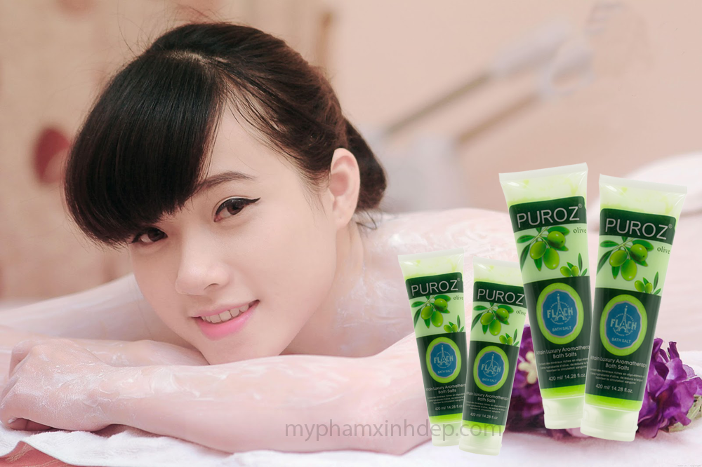 muoi-tam-tay-tham-den-puroz-cua-phap-4997