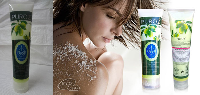 muoi-tam-tay-tham-den-puroz-cua-phap-4997