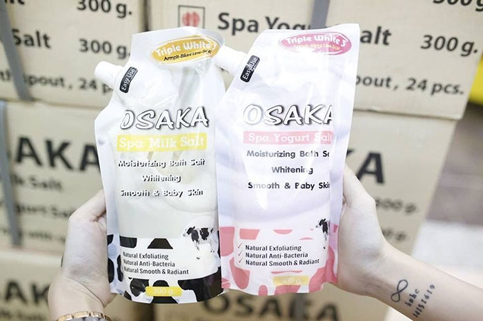muoi-tay-te-bao-chet-spa-yogurt-osaka-4698