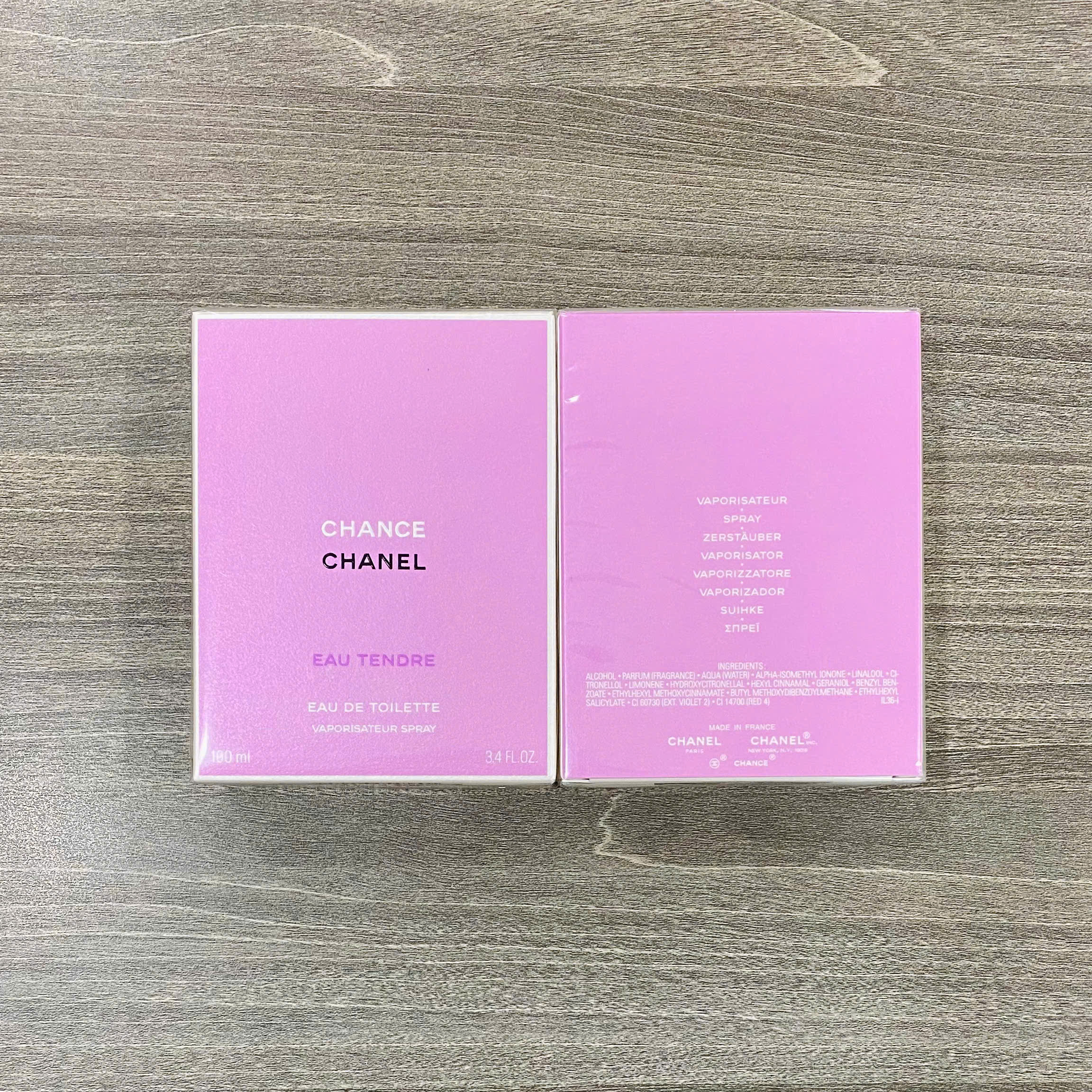 chanel-chance-eau-tendre-edt-100ml-5307