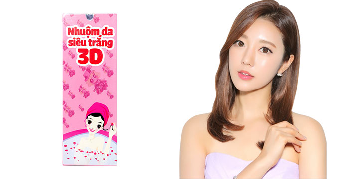 nhuom-da-sieu-trang-3d-250ml-2373
