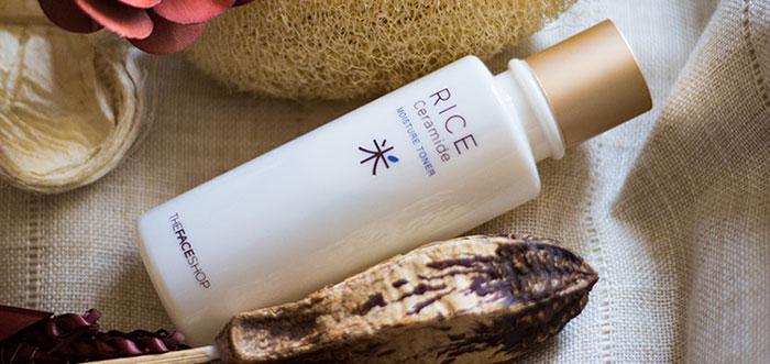 rice-ceramide-moisture-toner-the-face-shop-nuoc-hoa-hong-gao-4714