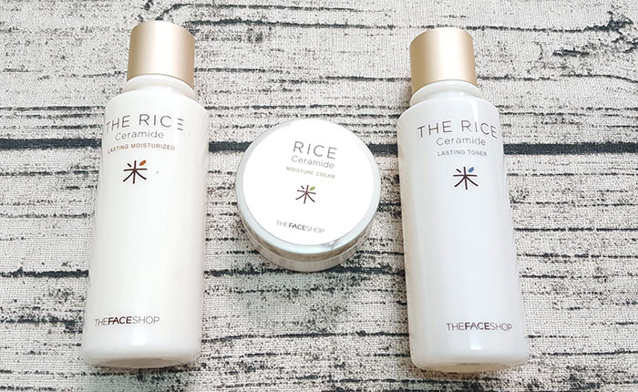rice-ceramide-moisture-toner-the-face-shop-nuoc-hoa-hong-gao-4714