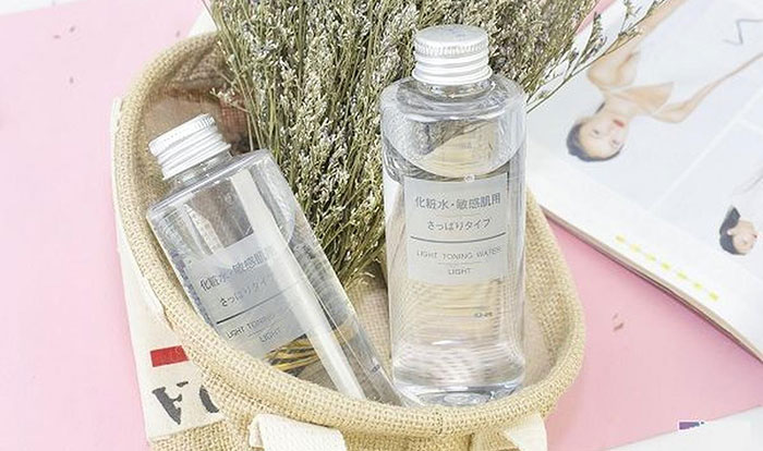 muji-light-toning-water-high-moisture-nuoc-hoa-hong-200ml-4988