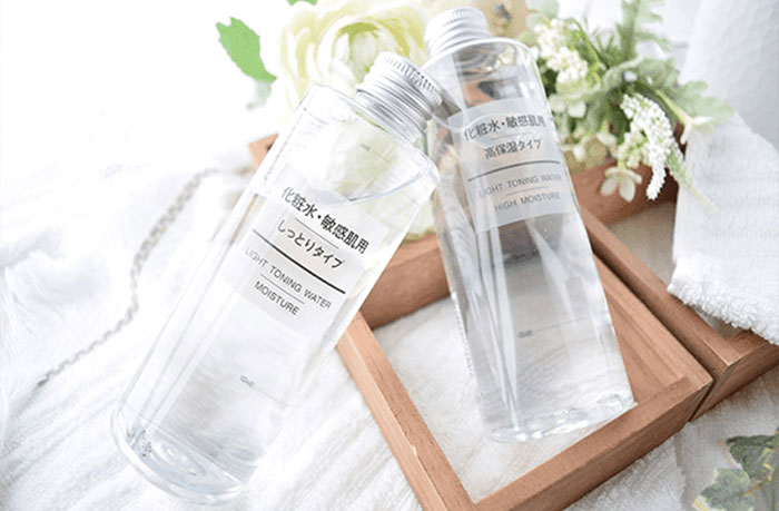 muji-light-toning-water-high-moisture-nuoc-hoa-hong-200ml-4988