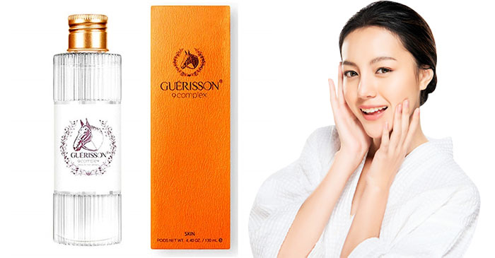 guerisson-9-complex-skin-nuoc-hoa-hong-ngua-han-quoc-4730