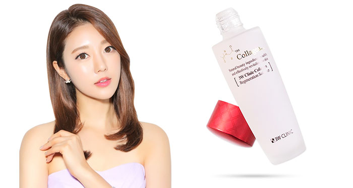 3w-clinic-collagen-white-nuoc-hoa-hong-sach-da-1037