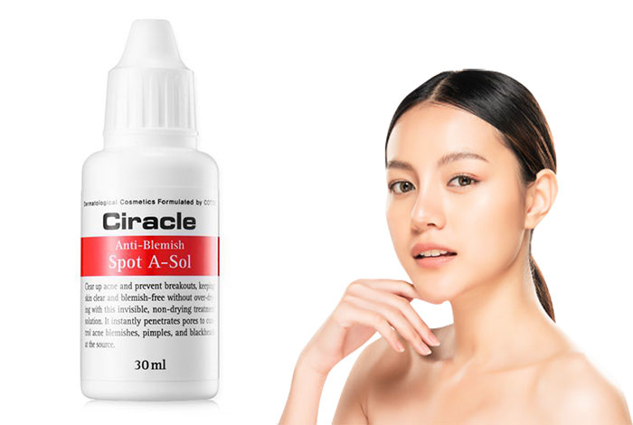 nuoc-khang-khuan-tri-mun-ciracle-1108