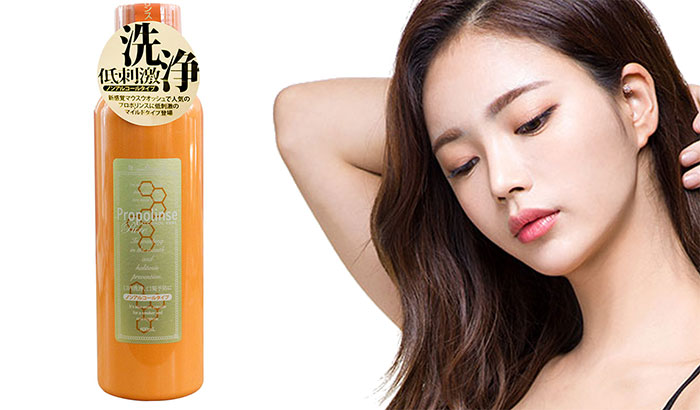 nuoc-suc-mieng-propolinse-nhat-ban-600ml-3551