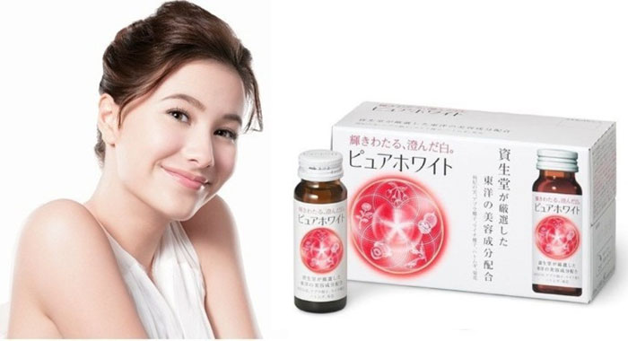 nuoc-uong-lam-trang-da-pure-white-shiseido-1258