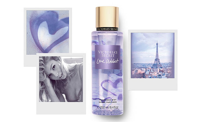 victorias-secret-love-spell-nuoc-xit-toan-than-250ml-4992