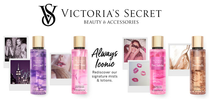 victorias-secret-love-spell-nuoc-xit-toan-than-250ml-4992