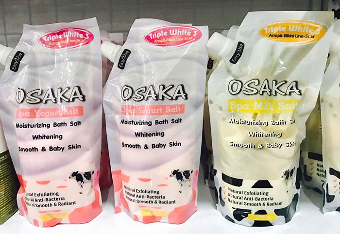muoi-tay-te-bao-chet-spa-yogurt-osaka-4698