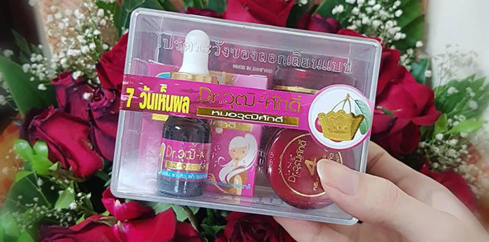 combo-dac-tri-nam-va-sam-da-yanhee-thai-lan-5043