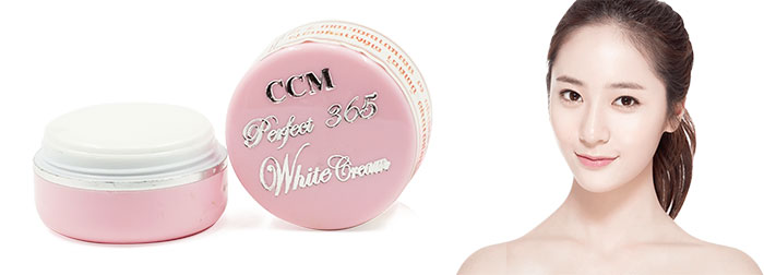 kem-ccm-perfect-365-duõng-tráng-da-thái-lan-3611