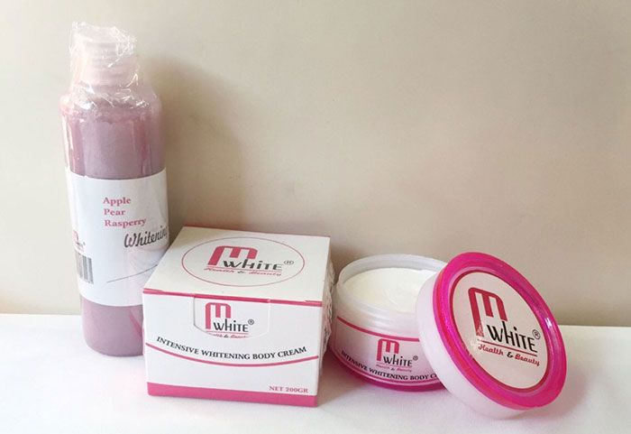 kem-duong-trang-da-body-m-white-3610