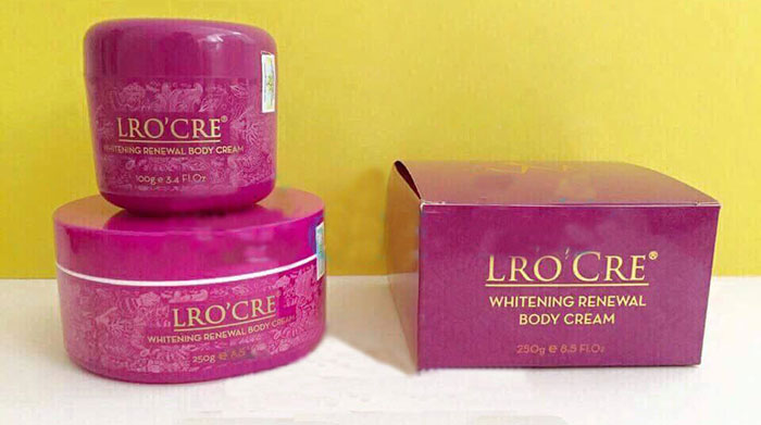 kem-duong-trang-da-toan-than-lrocrenho-3488