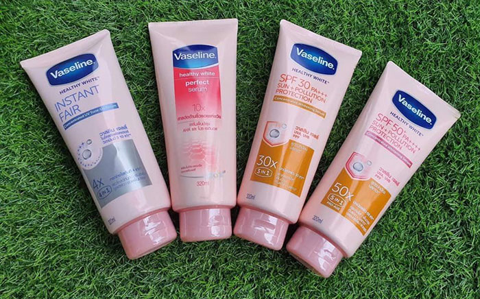 kem-duong-trang-da-vaseline-10x-thai-lan-5089