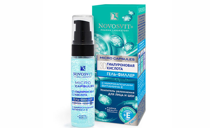 serum-collagen-dam-dac-30ml-nga-4848
