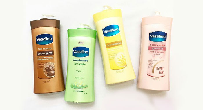 sua-duong-the-vaseline-1183