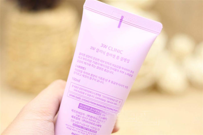 3w-clinic-collagen-foam-cleansing-sua-rua-mat-4683