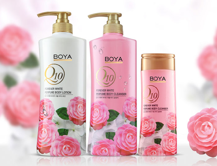 sua-tam-huong-nuoc-hoa-boya-q10-body-bath-thai-lan-5150