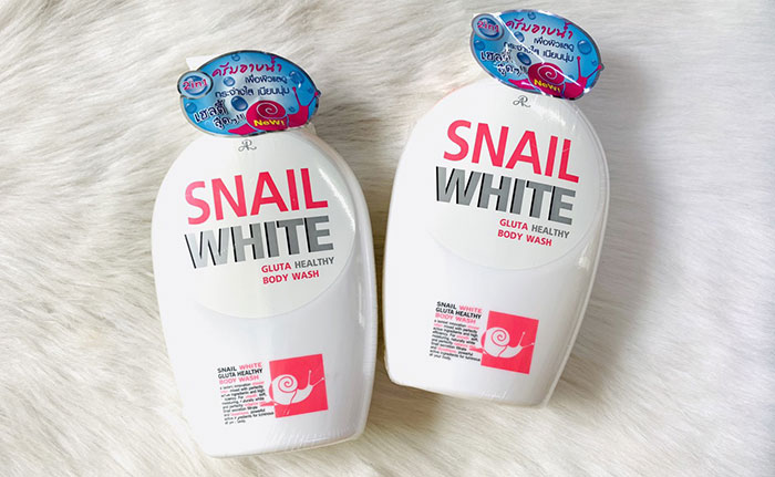 sua-tam-trang-da-snail-white-oc-sen-800ml-5170