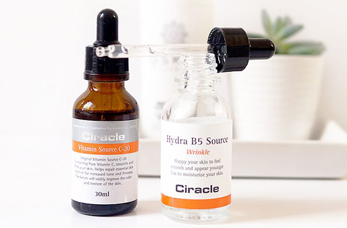 circacle-vitamin-c20-cach-su-dung-hieu-qua-nhat-1098