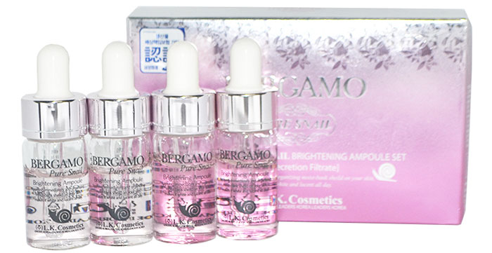 serum-bergamo-pure-snail-brightening-13ml-han-quoc-4757