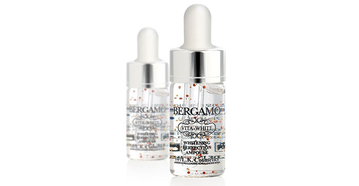 serum-bergamo-vita-now-white-whitening-perfection-han-quoc-3647