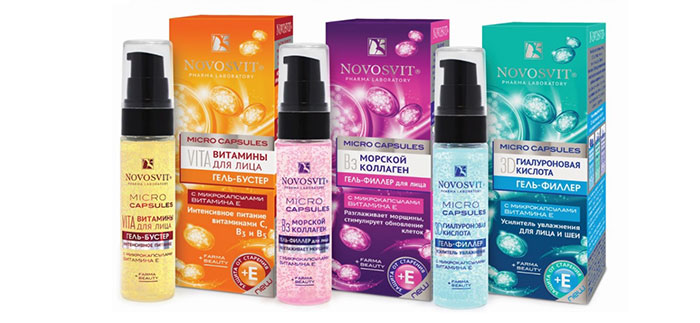 serum-chong-lao-hoa-novosvit-30ml-nga-4846