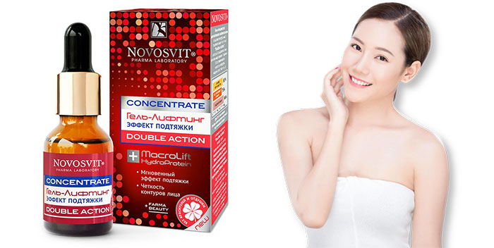 serum-chong-lao-hoa-novosvit-concentrate-double-action-nga-4755