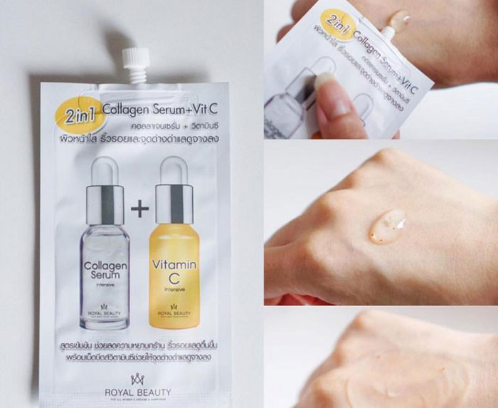 serum-collagen-vitamin-c-duong-trang-da-chong-lao-hoa-5096