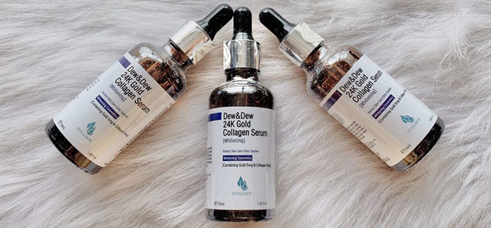 serum-duong-trang-da-dew-and-dew-24k-gold-collagen-whitening-han-quoc-3653