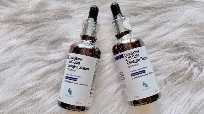 serum-duong-trang-da-dew-and-dew-24k-gold-collagen-whitening-han-quoc-3653