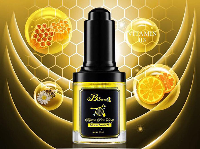 serum-duong-trang-da-sua-ong-chua-queen-bee-drop-thai-lan-5130