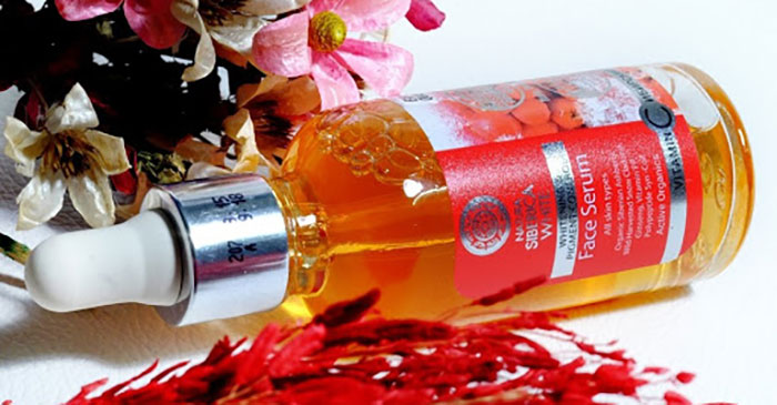 serum-duong-trang-va-phuc-hoi-da-natura-siberica-nga-4850