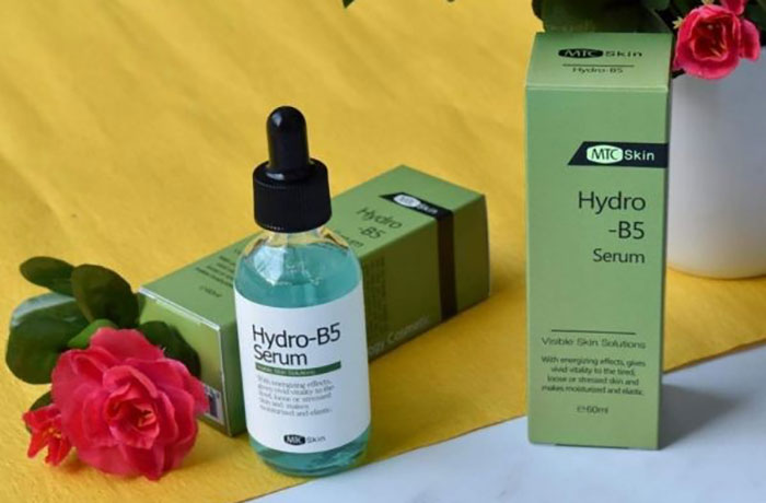 serum-hydrob5-mtc-skin-50ml-5021