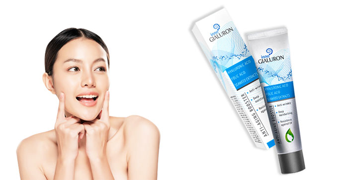 serum-inno-gialuron-ngan-ngua-nep-nhan-chinh-hang-nga-mua-2-tuyp-tang-1-tuyp-4794