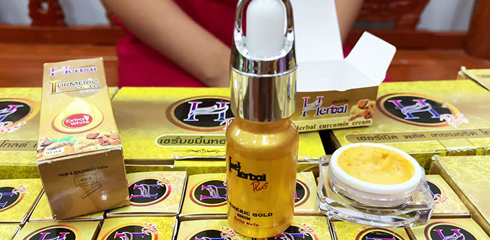 serum-nghe-duong-da-tri-nam-herbal-turmeric-gold-thai-lan-chinh-hang-5172