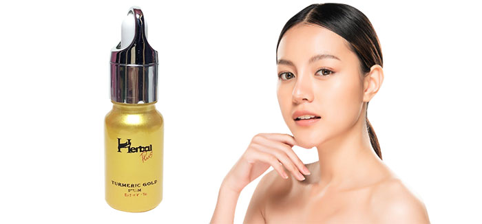 serum-nghe-duong-da-tri-nam-herbal-turmeric-gold-thai-lan-chinh-hang-5172