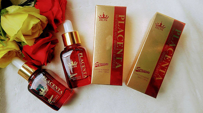 serum-placenta-whitening-anti-wrinkle-ampoule-zelyn-300ml-5092